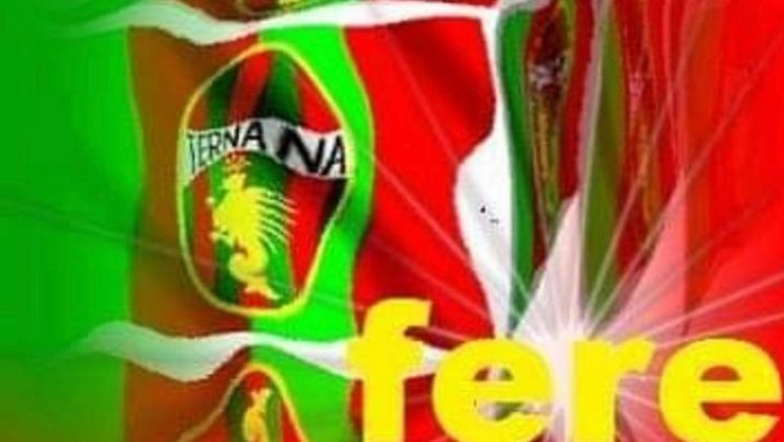 Terni, torna il derby con la clinica sullo sfondo: i perugini restano critici Terni, torna il derby con la clinica sullo sfondo: i perugini restano critici - immagine 1