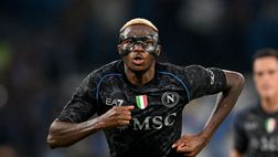 Chi si sblocca e torna al gol: da Leao e Osimhen a Luis Alberto, come gestire questi sette