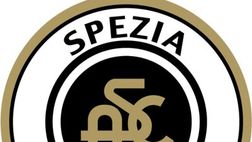 Spezia, bilancio in rosso di 17 milioni di euro nel 2020