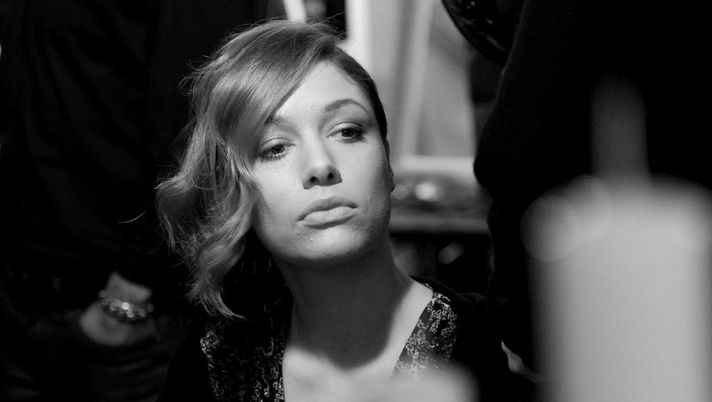 Getty Spal, Daniele De Rossi parte con un pareggio: il commento sexy di Sarah Felberbaum - immagine 1