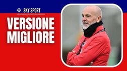 Milan-Slavia Praga, Di Stefano: “Diavolo, giù la maschera. Anche perché …”