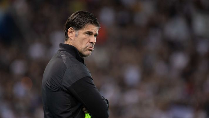 Udinese, Sottil: “La Roma è solida e pratica. Mourinho tira fuori il meglio dai suoi” - immagine 1