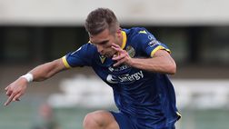 Verona-Cagliari, le formazioni ufficiali