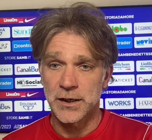 Il derby che la Sambenedettese “non doveva” giocare: le indagini della Procura federale- immagine 2