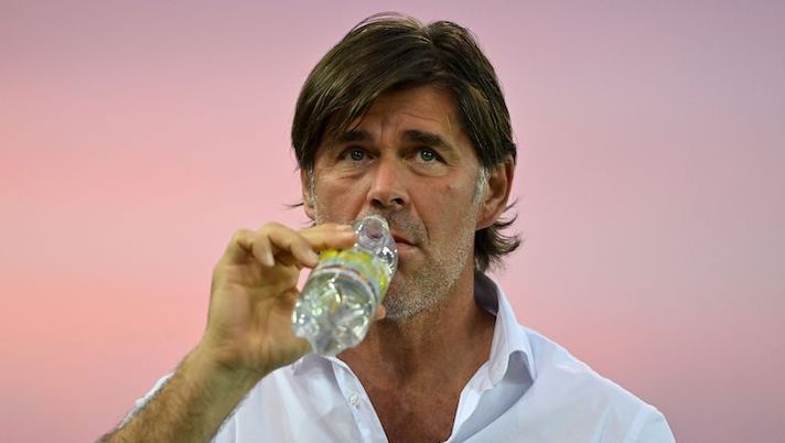 UFFICIALE – L’Udinese ha esonerato Sottil: il comunicato del club - immagine 1