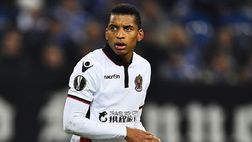 Contatti tra Inter e Nizza per Dalbert: si tratta. Izzo? Il jolly difensivo del Genoa…