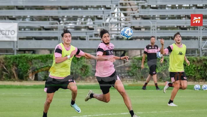 Serie B 12ª giornata, Giudice Sportivo: squalificati 4 calciatori, Nedelcearu… Serie B