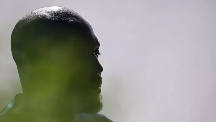 Inter-Lukaku, la confessione di Big Rom sul futuro: “Avrebbe detto ad amici e compagni che…” - immagine 1