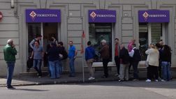 Abbonamenti: meglio dello scorso anno, ma non rispetto al 2016