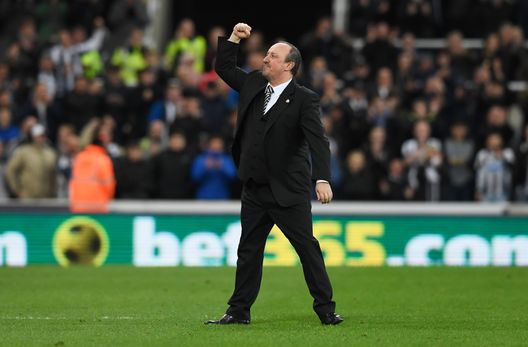 (Photo by Stu Forster/Getty Images) (Photo by Stu Forster/Getty Images)