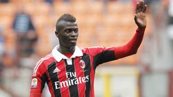 Niang 2.0, il ritorno