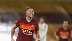 Milan, Raimondi: “Prende quota Veretout come alternativa a Sanches”