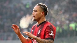 Milan, Gazzetta: “Il 2023 di Okafor e Pobega è finito: i tempi di recupero dei due”