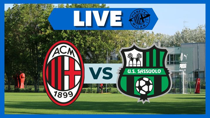 Milan-Sassuolo, Primavera 1 TIM: la diretta del match | LIVE NEWS (getty images)