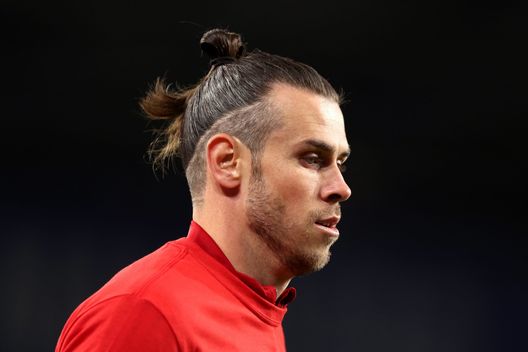 (Photo by Richard Heathcote/Getty Images) Real Madrid, il Clasico con il Barça in Supercoppa ruota attorno a Bale…- immagine 2