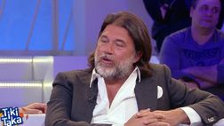 D’Amico: “Coronavirus una calamità: ecco come risollevare il calcio. Prevedo ricorsi e cause per…”