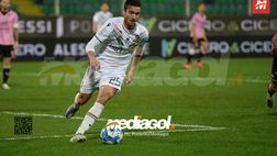 LIVE Brescia-Ternana, 32ª giornata Serie B: segui la diretta del match