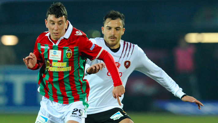 Bologna, deciso il ruolo di Falletti: un avviso in più per Verdi Bologna, deciso il ruolo di Falletti: un avviso in più per Verdi - immagine 1