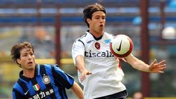 ESCLUSIVA Acquafresca: “Io via per Milito, ecco come andò. Dimarco si è meritato l’Inter”