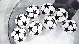 VIDEO | Sorteggio di Champions League: le avversarie delle tre italiane