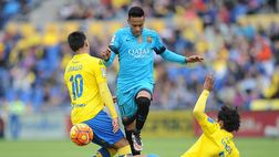Mercato, via Inigo Martinez: la Real Sociedad pensa a Lemos. L’ostacolo è il costo