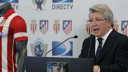 Cerezo: “Con Costa e Vitolo abbiamo la miglior squadra della nostra storia. Il Chelsea…”