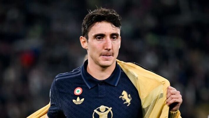 DAI CAMPI – Celik, Thauvin, Kelly, Cambiaso, Tengstedt, Zappa, Luiz, Posch, Cornet, Rrahmani: le novità DAI CAMPI – Celik, Thauvin, Kelly, Cambiaso, Tengstedt, Zappa, Luiz, Posch, Cornet, Rrahmani: le novità - immagine 1