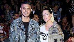 INTER, ICARDI FUORI DAL TOUR IN CINA: VIA DA LUGANO, SARA’ DA SOLO AD APPIANO CON…