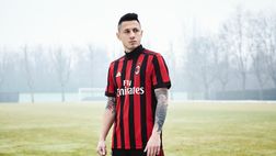 VIDEO – Lapadula su Instagram: “Come 20 anni fa…”