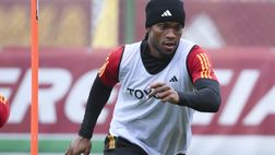 Vina al Flamengo. Sanches al Besiktas cessione più vicina