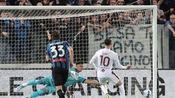Video – Verso Atalanta-Torino: 4-4 l’ultimo precedente tra le due squadre