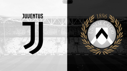 Streaming Juventus-Udinese: ecco come vederla legalmente