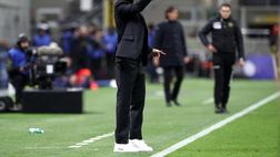 Cassano attacca Pioli: “Il Milan non ha avuto idee, non ha avuto niente”