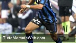 La solita Doria “fastidiosa” e un grande Coutinho…ma un punto non basta!