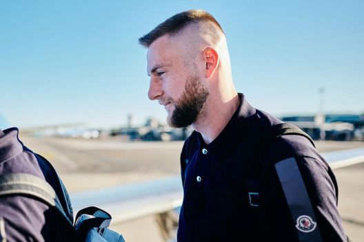 Getty Di Marzio – Skriniar, Inter prepara quest’offerta di rinnovo. Il PSG e la sua volontà…- immagine 2