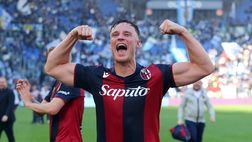 Inter, caccia al difensore: Buongiorno il preferito, spunta Beukema. Ci sono altri 2 nomi