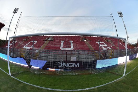 (Photo by Giuseppe Bellini/Getty Images) Perugia-Ternana, in calendario come sei anni fa…in un derby da 1-1…- immagine 2
