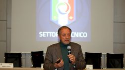 Aiac, Renzo Ulivieri confermato alla presidenza