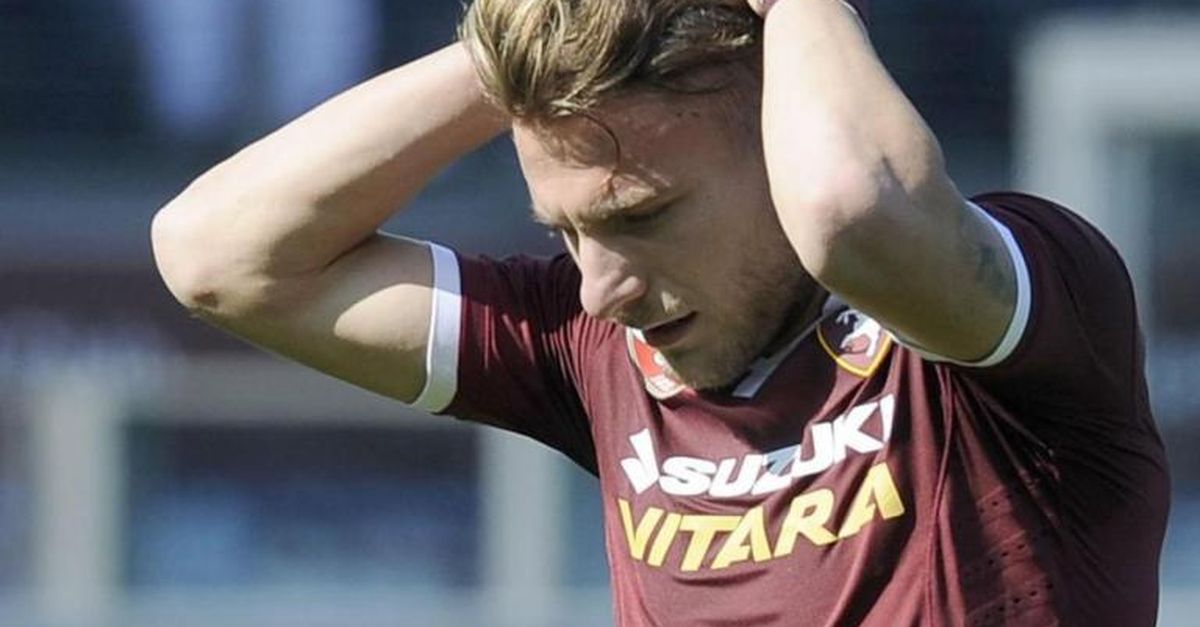 Torino, che guaio l’infortunio di Immobile! Fantamagazine