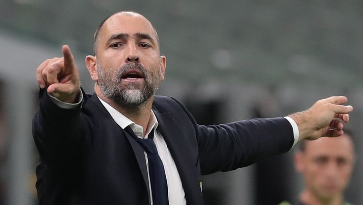 Getty Images Getty Images