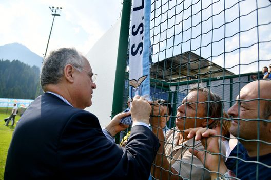 Lotito Lotito