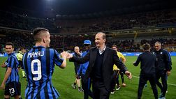 Scudetto Primavera: oggi super sfida Inter-Roma. Dal 2000 ad oggi…
