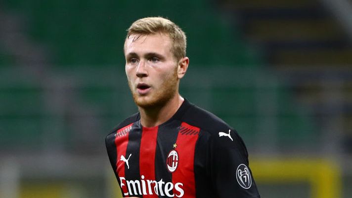 Gazzetta: “Il Milan ha deciso su Adli e Pobega. La scia per entrambi è chiara” - immagine 1