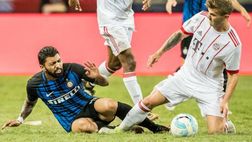 Sky – Gabigol al Benfica, è fatta: fissata anche la cifra per il diritto di riscatto
