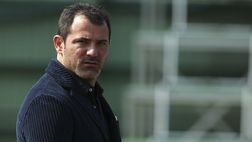 Stankovic: “Brozovic non fa più la “zanzara”. Inter cresciuta del 300%. Zhang jr? Guai se…”