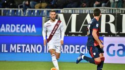 Toro, chi gioca con il Bologna? Ora Juric deve sciogliere diversi ballottaggi