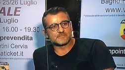 Ex Inter, Bobo Vieri non solo vacanza a Miami: si profila un’offerta di lavoro?