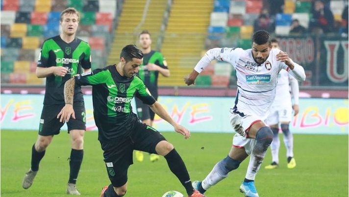 FOTO Pordenonecalcio.com 