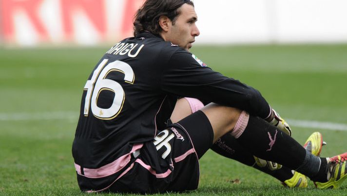 Fantastorie – Il voto più basso di sempre? Record condiviso, ecco i due fanta-disastri - immagine 1