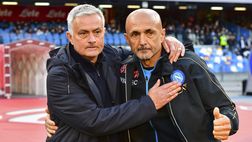Impallomeni: “Luis Enrique più spigoloso di Spalletti. Motta e Palladino…”